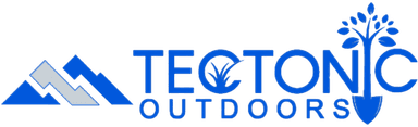 Tectonic Outdoors
